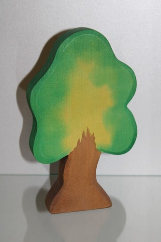 Ostheimer holz baum eiche - holz,