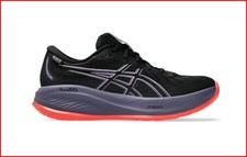 ASICS  GEL-CUMULUS 26 GTX