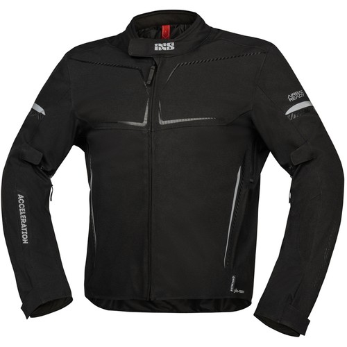 Ixs pro textiljacke - ixs,