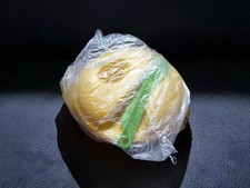 Tupperware - Salat to Go - Salat2Go - mit Besteck & Dressingbecher - NEU