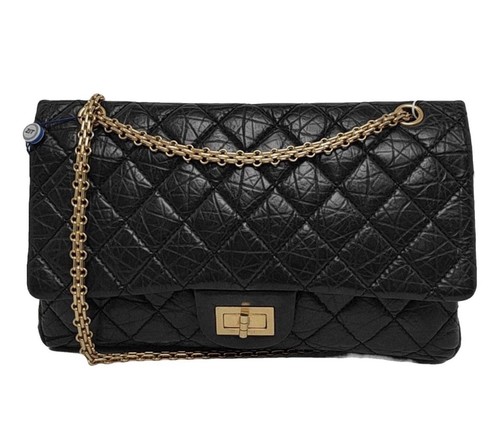 Chanel tasche 28 - chanel, 2.55