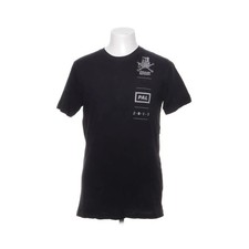 Cleptomanicx, T-shirt