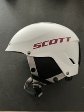 Ski- und Snowboardhelm Kinder und Jugendliche