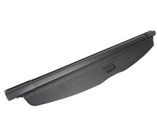 ✅ Original VW Sharan Seat Alhambra ab 2010 Kofferraumabdeckung Laderaumabdeckung