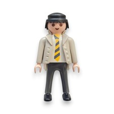 Playmobil Figur Mann