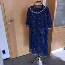 Negligees,original 50er/60er