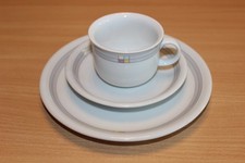 Thomas/Ro "Trend Derby",: -1-