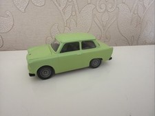 Vitesse 1/43 Scale Model