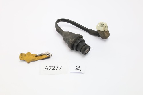 Ktm 620 lc4 1996 - 620,