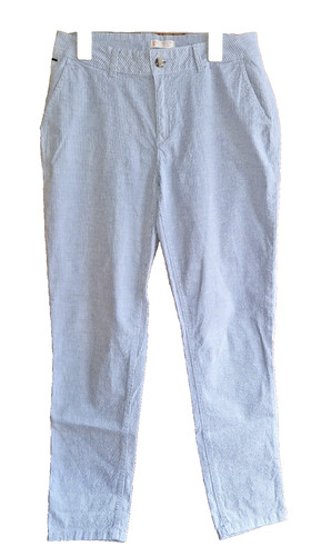 Esprit sommer hose jeans - esprit,