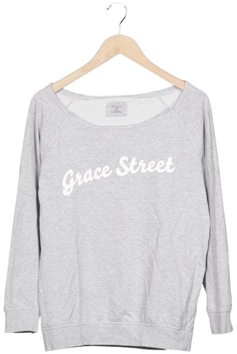 Sweater damen - h&m,