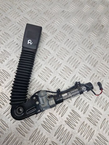 Bmw f10 f11 - f10,