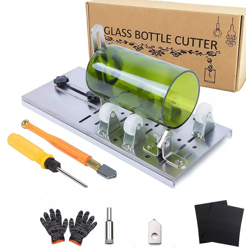 Profi glasschneider für - profi,