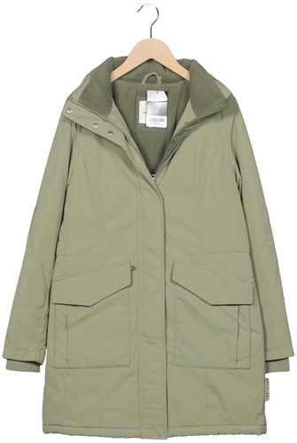 Tom tailor mantel - tom, jacke