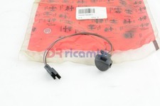 Nozzle Jet Sprinkler Water