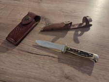 Puma Messer No. 3587