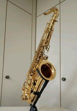Tenor Saxophon Jupiter JTS 969