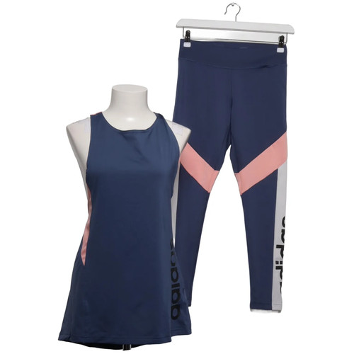 Adidas trainingsanzug set - adidas,,