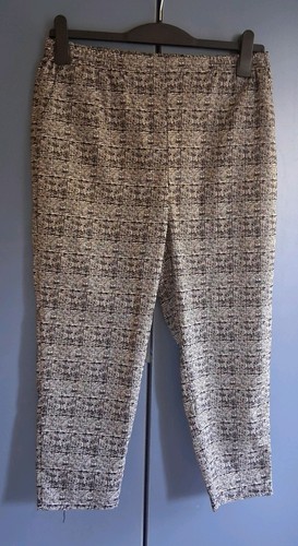 Kurzhose damen feinkariert - kurzhose,