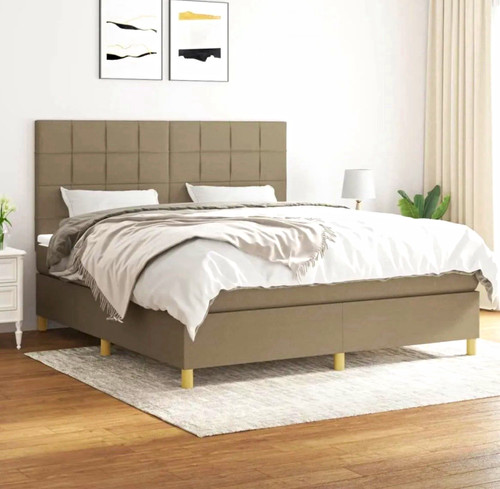 Home boxspringbett 160x200 - home,