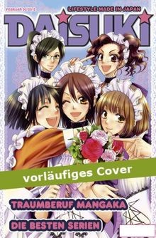 Daisuki band 109 - daisuki,, 109: