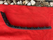 US Golf 3 Lippe RECHTS USA