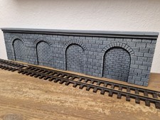 Gartenbahn / Märklin 1