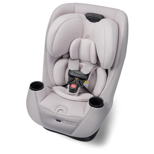 Maxi cosi pria - maxi, 3