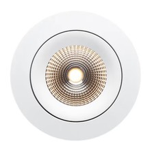 The Light Group SLC1161 SLC