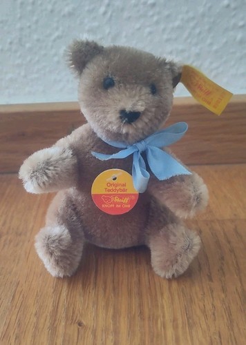 Original steiff kleiner - original,