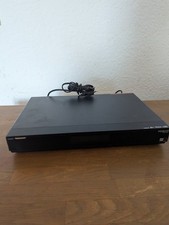 Humax iCord HD+ HD Receiver