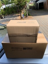 5x3=15 Kilogramm Schoko Weight