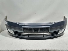 Skoda Octavia 2 original