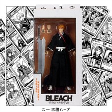 Bleach: Thousand-Year Blood