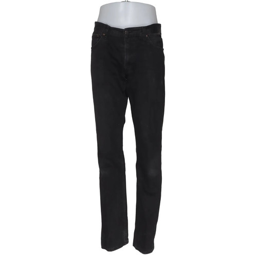 Crocker jeans größe - jeans,,