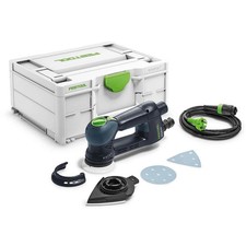 Festool