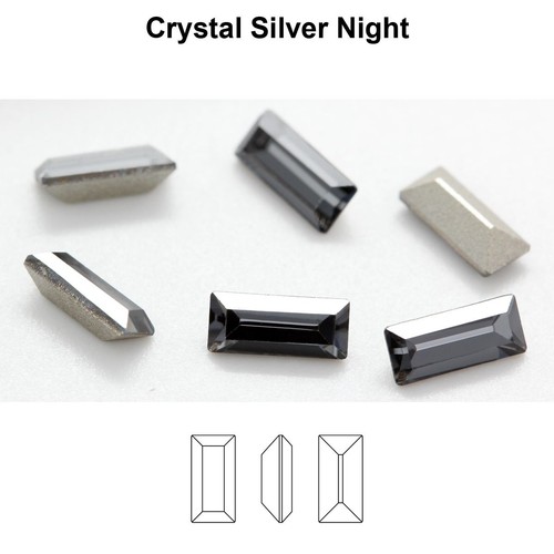 Swarovski kristalle 4501 - kristalle,