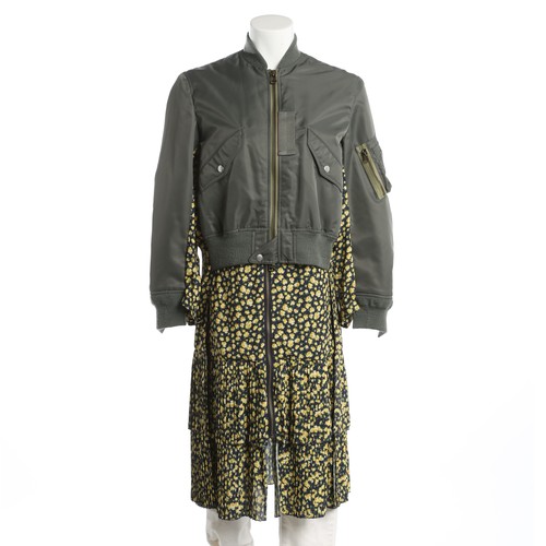 Junya watanabe übergangsjacke - junya,