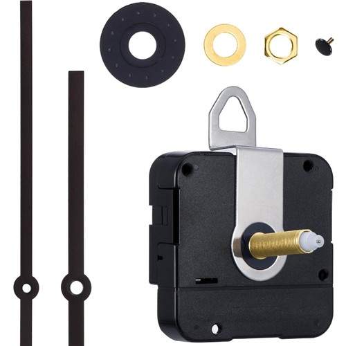 Quarz uhrwerk 31mm - 31mm, basteln