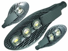 LED Außenbeleuchtung