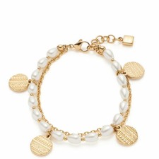 Leonardo jewels armband ava - leonardo,