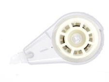 5x Tipp-Ex Nachfüllkassette