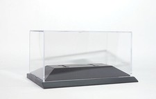 055000 herpa pc vitrine - -, pc-vitrine