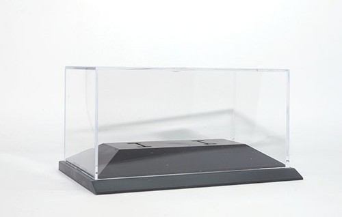 055000 herpa pc vitrine - #055000,