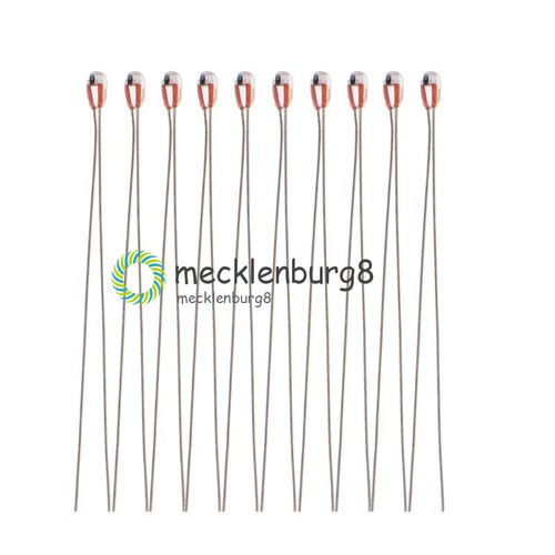 5pcs 100k ohm - ohm, 1%