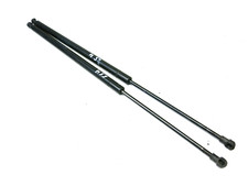 Bmw e83 lci - e83,