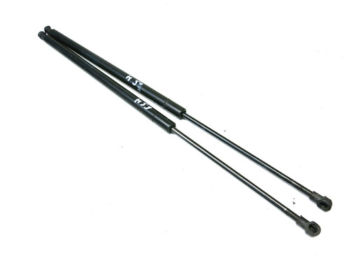 Bmw e83 lci modellpflege - e83,