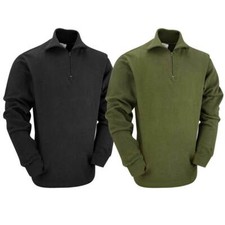 Britische norweger armee - britische,