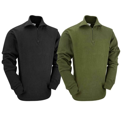 Britische norweger armee - britische,