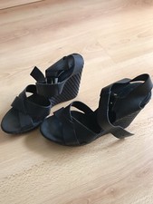 Vic Matie Schuhe Pumps